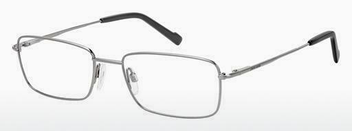 Glasses Pierre Cardin P.C. 6856 6LB