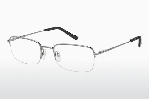 Glasses Pierre Cardin P.C. 6857 6LB