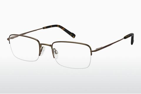 Glasses Pierre Cardin P.C. 6857 J7D