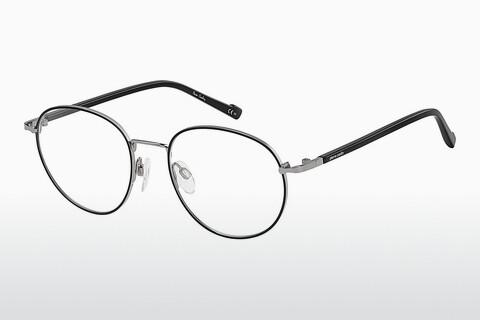 Glasses Pierre Cardin P.C. 6859 85K