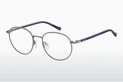 专门设计眼镜 Pierre Cardin P.C. 6859 KJ1