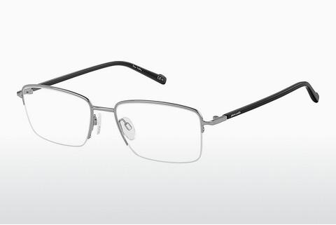 专门设计眼镜 Pierre Cardin P.C. 6860 6LB