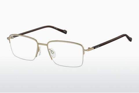 专门设计眼镜 Pierre Cardin P.C. 6860 CGS