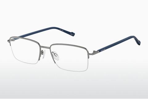 专门设计眼镜 Pierre Cardin P.C. 6860 KJ1