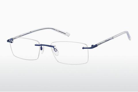 चश्मा Pierre Cardin P.C. 6861 FLL