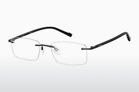 Glasögon Pierre Cardin P.C. 6861 R80