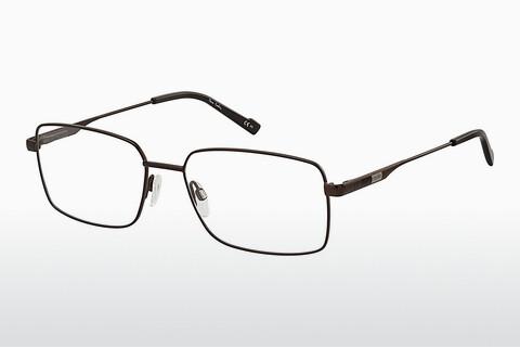 Glasses Pierre Cardin P.C. 6863 J7D