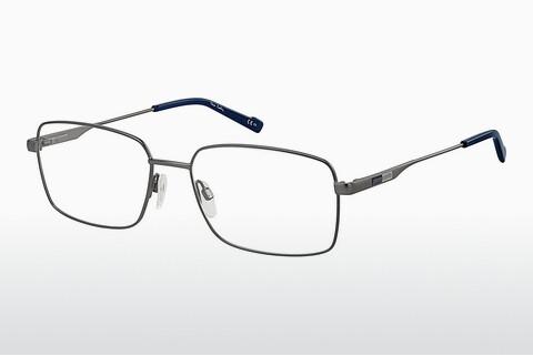 Glasses Pierre Cardin P.C. 6863 R80