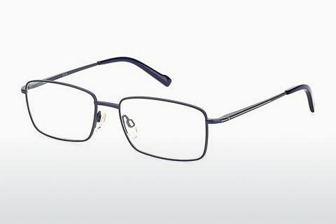 Glasögon Pierre Cardin P.C. 6867 R80