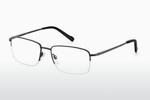 Glasses Pierre Cardin P.C. 6869 003