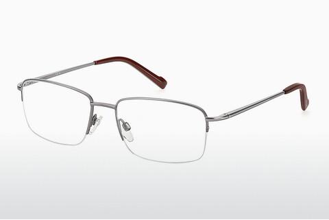 चश्मा Pierre Cardin P.C. 6869 R80