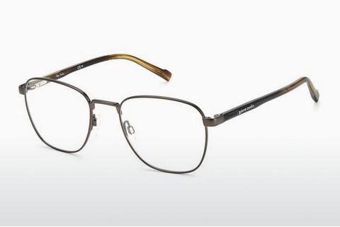 Glasses Pierre Cardin P.C. 6870 SVK