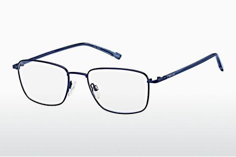 चश्मा Pierre Cardin P.C. 6872 FLL