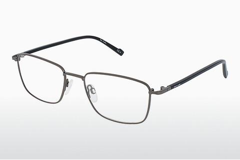 专门设计眼镜 Pierre Cardin P.C. 6872 R80