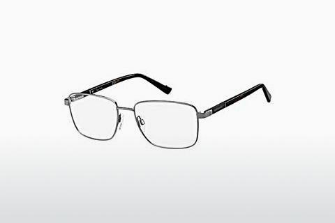 Glasses Pierre Cardin P.C. 6873 6LB