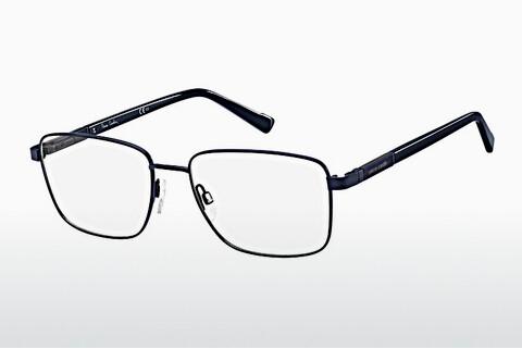 Glasses Pierre Cardin P.C. 6873 FLL