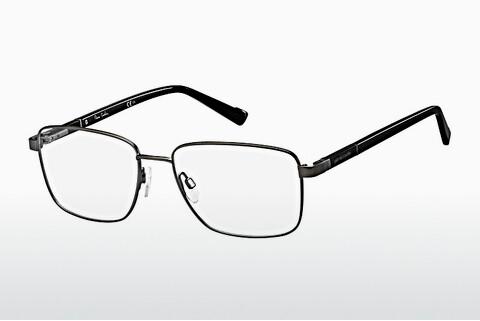 Glasses Pierre Cardin P.C. 6873 R80