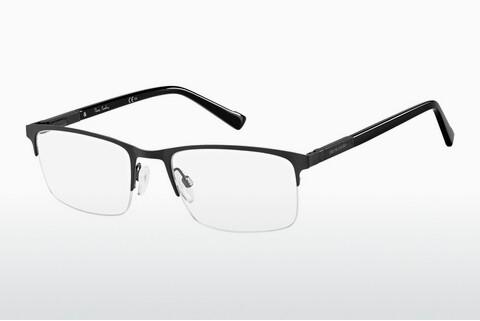 Glasses Pierre Cardin P.C. 6874 003