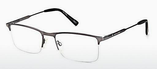 Glasögon Pierre Cardin P.C. 6876 R80