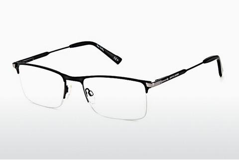 专门设计眼镜 Pierre Cardin P.C. 6876 RZZ