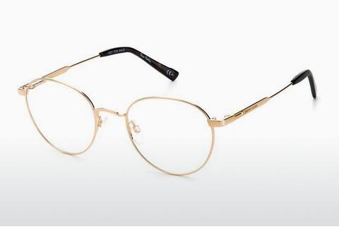 चश्मा Pierre Cardin P.C. 6877 J5G