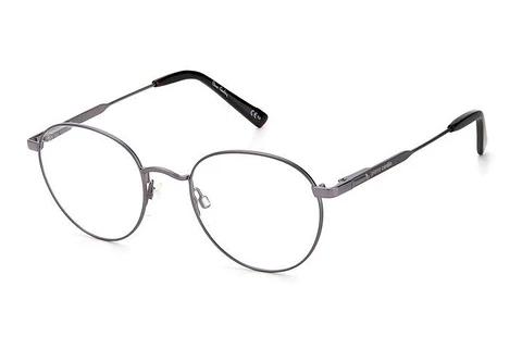 Eyewear Pierre Cardin P.C. 6877 R80