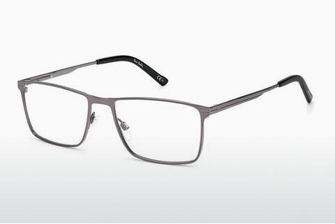 专门设计眼镜 Pierre Cardin P.C. 6879 KJ1