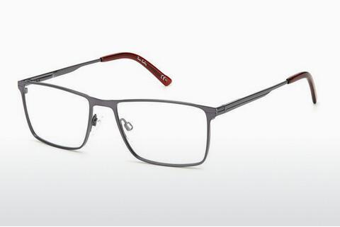 Glasses Pierre Cardin P.C. 6879 R80