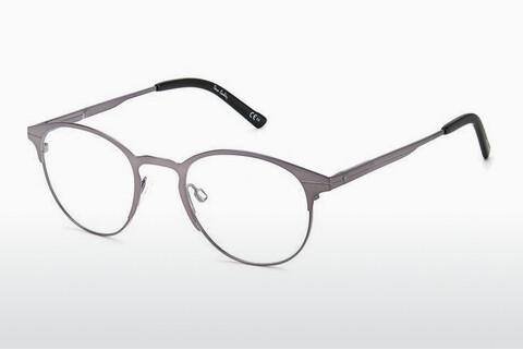 चश्मा Pierre Cardin P.C. 6880 KJ1