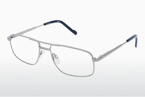Glasses Pierre Cardin P.C. 6881 6LB