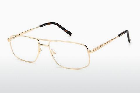 Glasses Pierre Cardin P.C. 6881 J5G