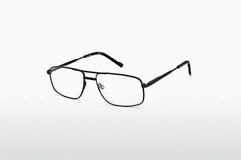 专门设计眼镜 Pierre Cardin P.C. 6881 SVK