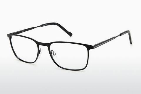 Glasses Pierre Cardin P.C. 6882 003