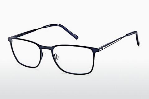 Glasses Pierre Cardin P.C. 6882 FLL