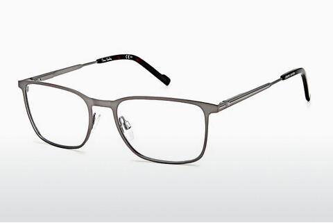 Eyewear Pierre Cardin P.C. 6882 R80