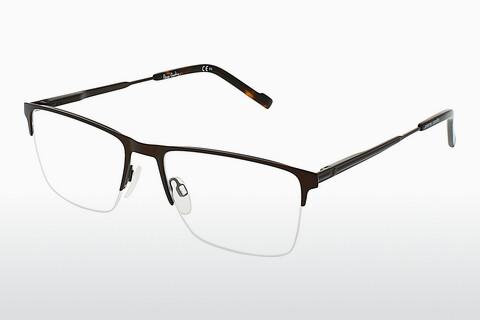 专门设计眼镜 Pierre Cardin P.C. 6883 4IN