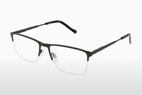 专门设计眼镜 Pierre Cardin P.C. 6883 SVK