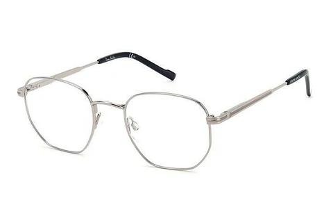 Gafas de diseño Pierre Cardin P.C. 6884 6LB
