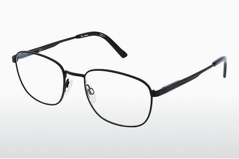 Glasses Pierre Cardin P.C. 6885 003