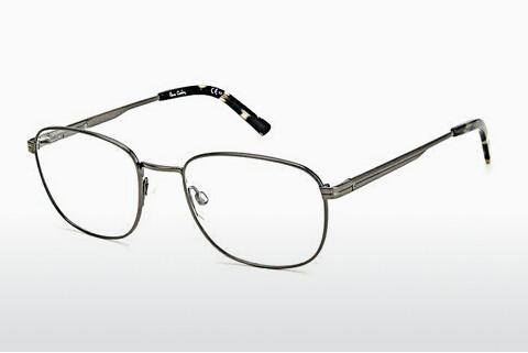 专门设计眼镜 Pierre Cardin P.C. 6885 KJ1