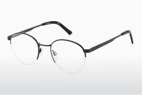 चश्मा Pierre Cardin P.C. 6886 SVK