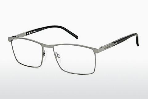 专门设计眼镜 Pierre Cardin P.C. 6887 R80