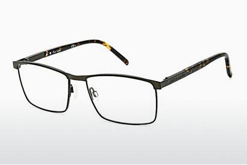 专门设计眼镜 Pierre Cardin P.C. 6887 SVK