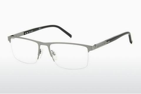 Glasses Pierre Cardin P.C. 6888 R80