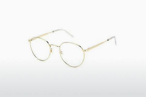 चश्मा Pierre Cardin P.C. 6890 J5G