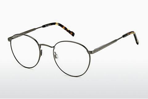 Očala Pierre Cardin P.C. 6890 SVK