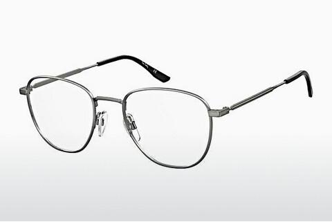 चश्मा Pierre Cardin P.C. 6892 6LB