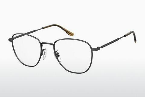Naočale Pierre Cardin P.C. 6892 V81