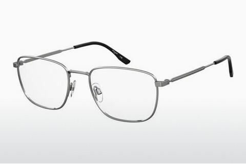 Lunettes de vue Pierre Cardin P.C. 6893 6LB