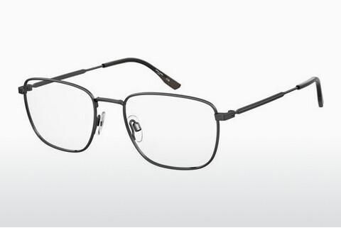 Lunettes de vue Pierre Cardin P.C. 6893 V81